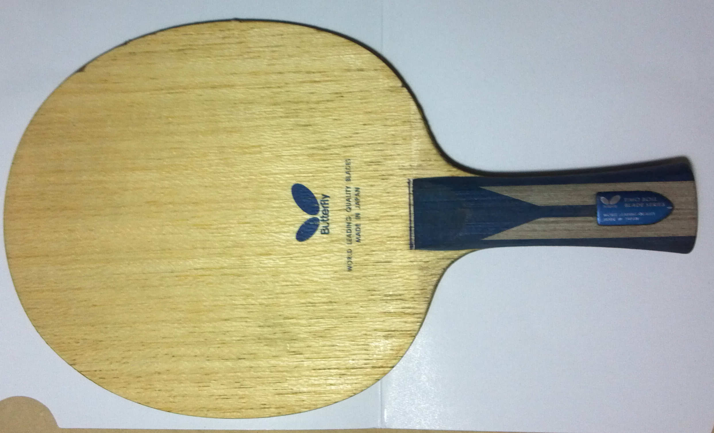 ��һ��boll zlc FL�� 1050���ʷѣ�ˬ������Ϳ��׽������Գ�ֵ~~~~~~~~~~~~~~��