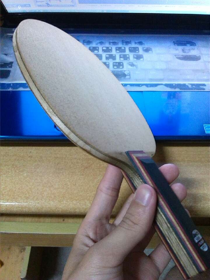 ʩ̼ST��ô�������û��Ҫ��