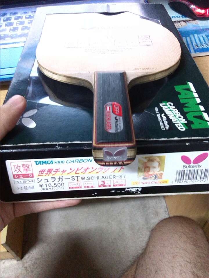 ʩ̼ST��ô�������û��Ҫ��