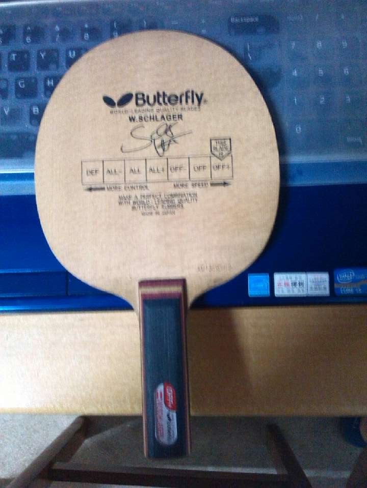 ʩ̼ST��ô�������û��Ҫ��