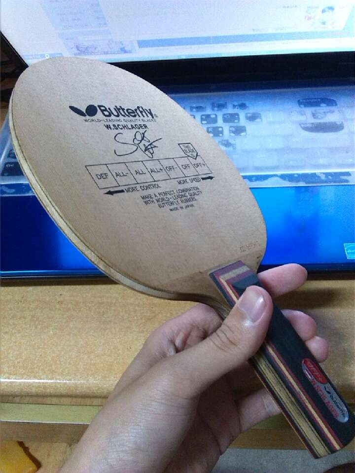 ʩ̼ST��ô�������û��Ҫ��