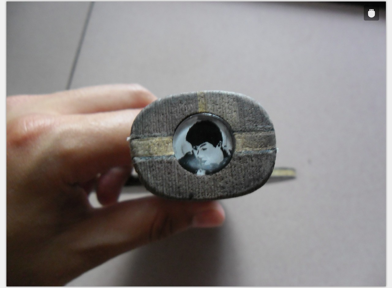 ���ѳ������1��    ��˫ϲ�ķ�̼�屩���ָ�����