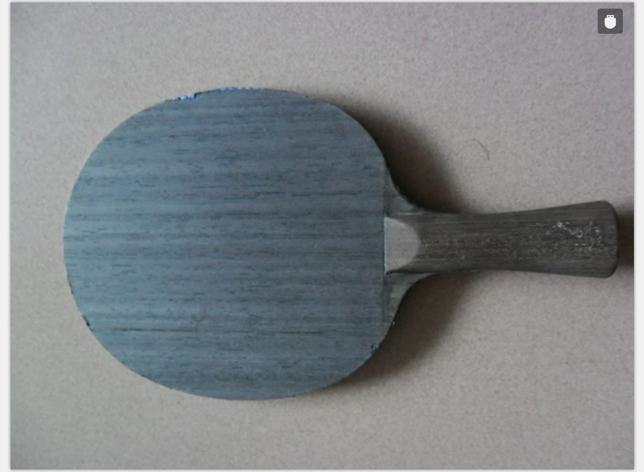 ���ѳ������1��    ��˫ϲ�ķ�̼�屩���ָ�����