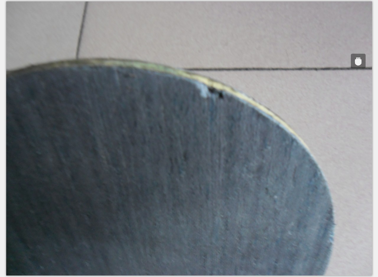 ���ѳ������1��    ��˫ϲ�ķ�̼�屩���ָ�����