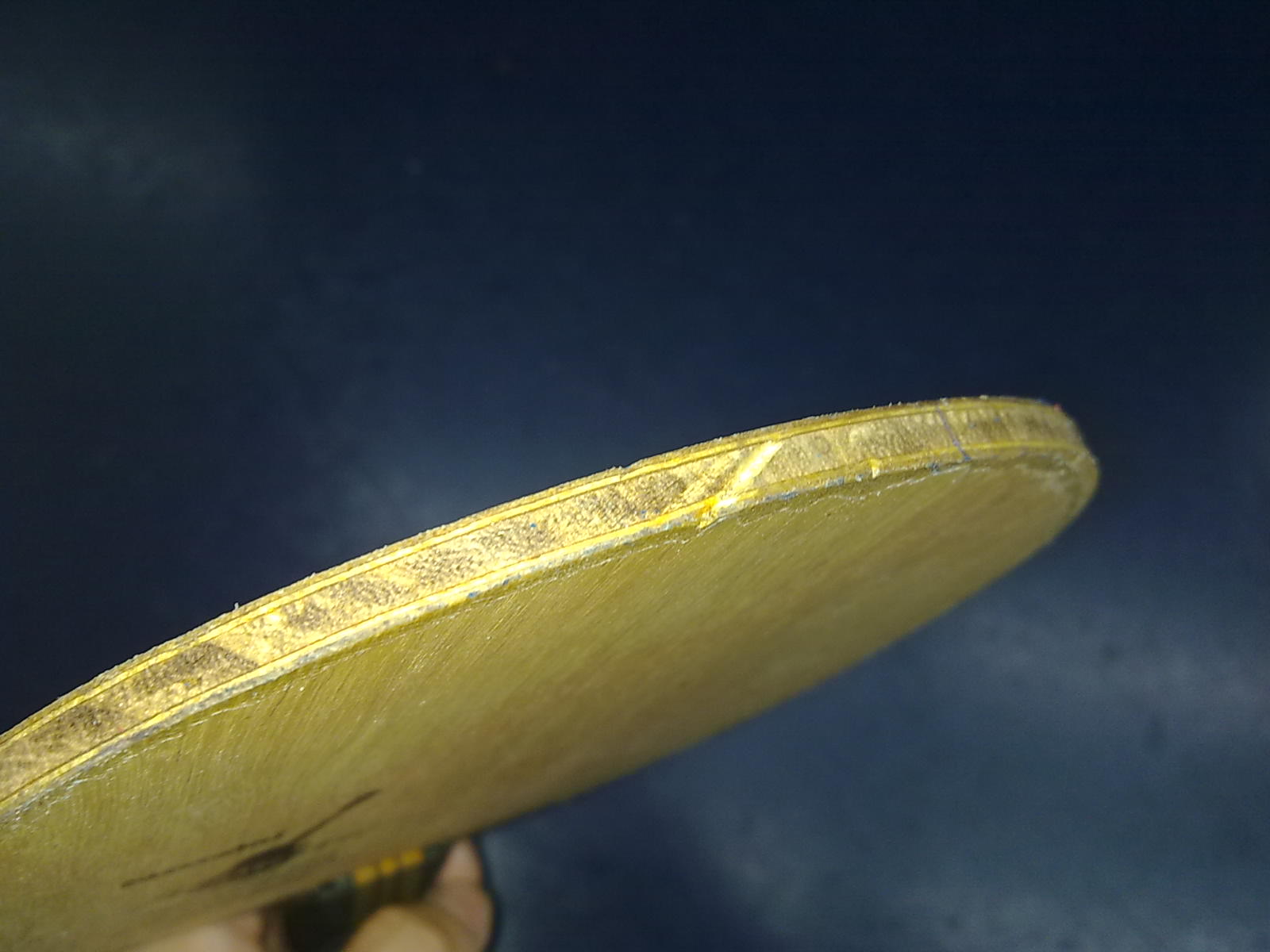 ��ԭ�����ռ����۳��ۼ�Ʒ������ľ��������ɫ�ã�85�ˣ���2��С�ˣ���ͼ������Ӱ��ʹ�ã��۸�420��ȫ�����ʣ��㶫�������ȷ�������������ϵQQ:609363626��лл