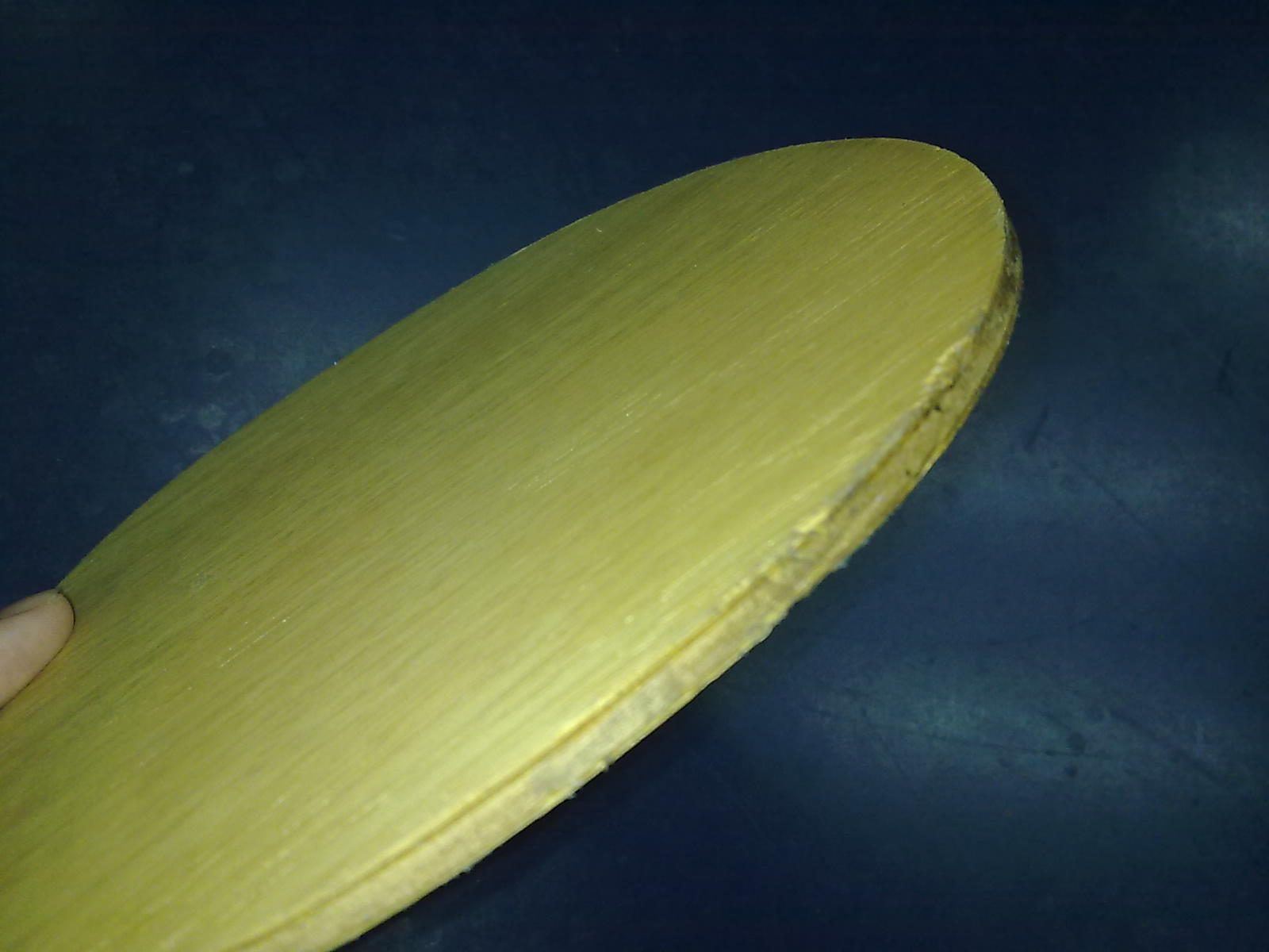 ��ԭ�����ռ����۳��ۼ�Ʒ������ľ��������ɫ�ã�85�ˣ���2��С�ˣ���ͼ������Ӱ��ʹ�ã��۸�420��ȫ�����ʣ��㶫�������ȷ�������������ϵQQ:609363626��лл