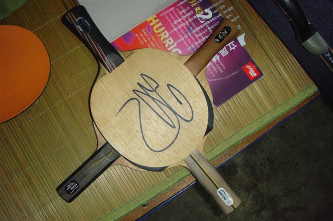 <strong><font color="#0000ff" size="5">µΪƹ? 𡱵װԴʿļ</font></strong>
