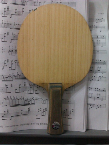 �������5Ԫ�Դ�ڶ�����----J��vis