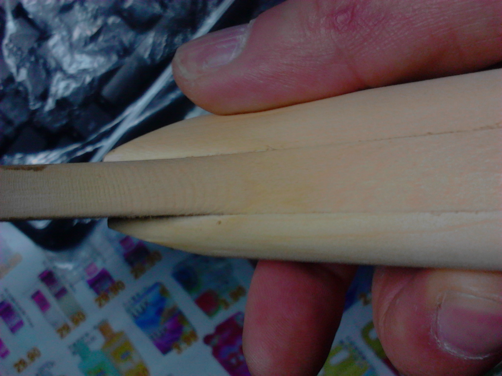 ����һ�������ޱ�ĵ������