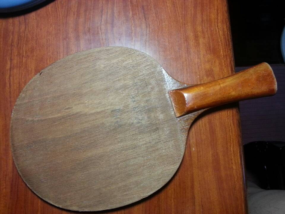 ������̳���� ����ʲô�װ�