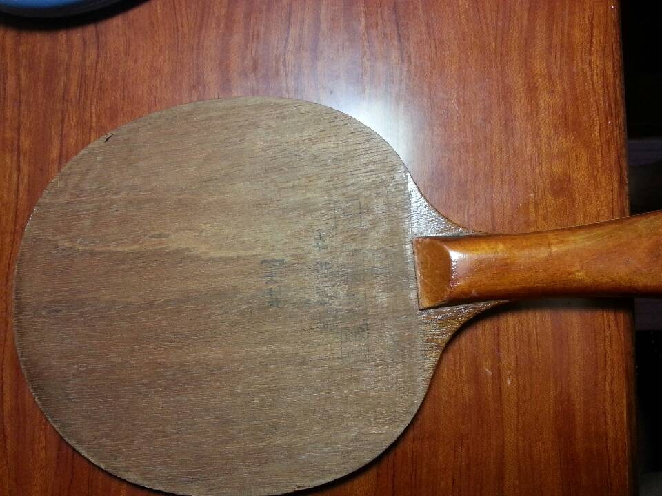 ������̳���� ����ʲô�װ�