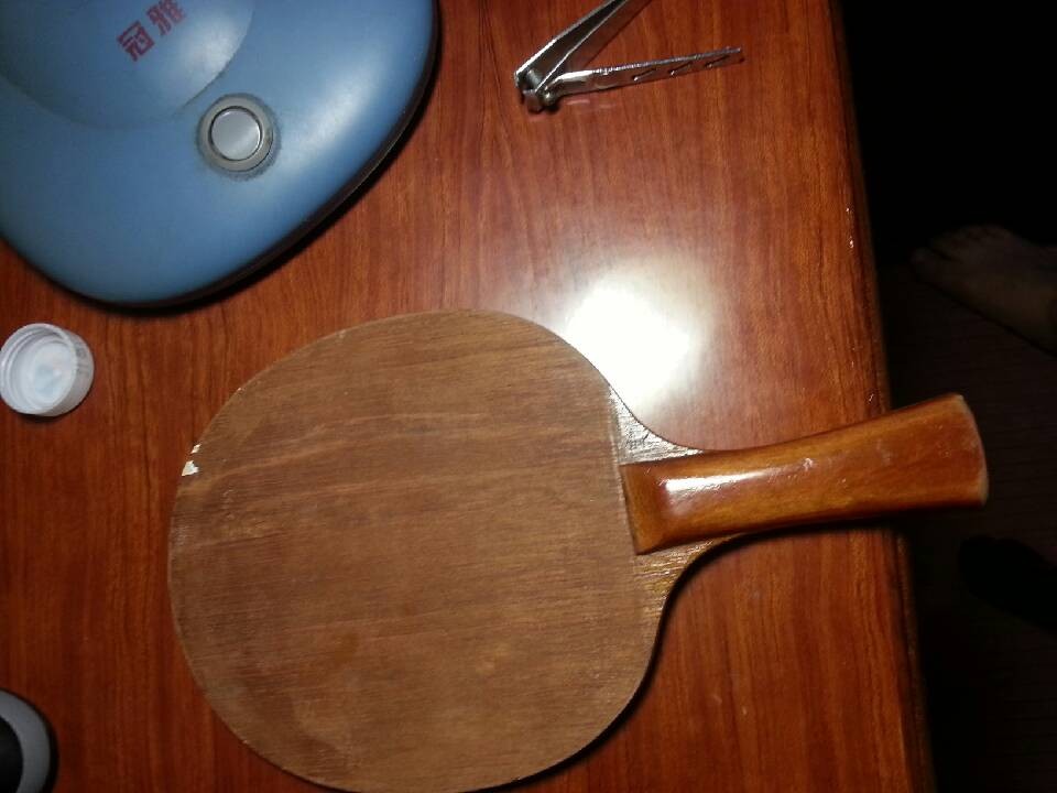 ������̳���� ����ʲô�װ�