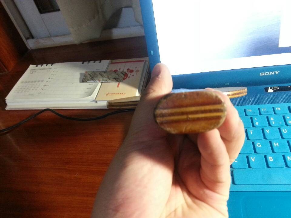 ������̳���� ����ʲô�װ�