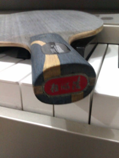 ��5Ԫ�Դ��3����----�������