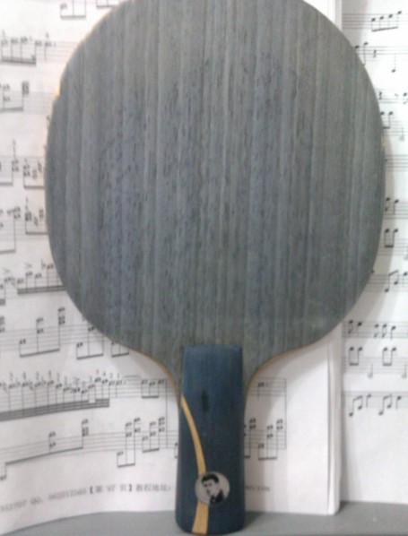 ��5Ԫ�Դ��3����----�������