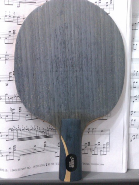 ��5Ԫ�Դ��3����----�������