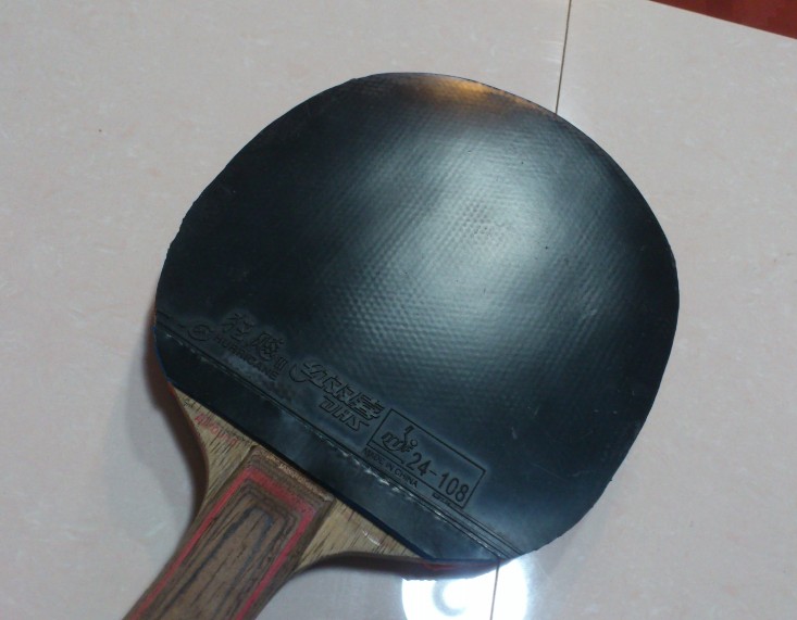 ֱɫʡ񣬺ɫ SPEED FX---------170