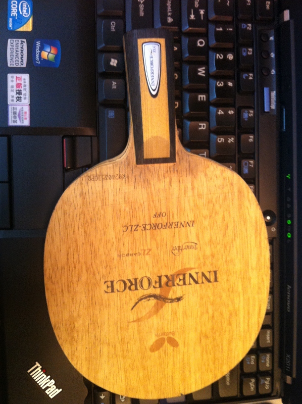 ��۳�innforceZLC  750Ԫ  QQ 729970