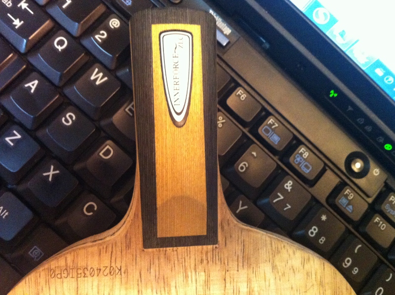 ��۳�innforceZLC  750Ԫ  QQ 729970