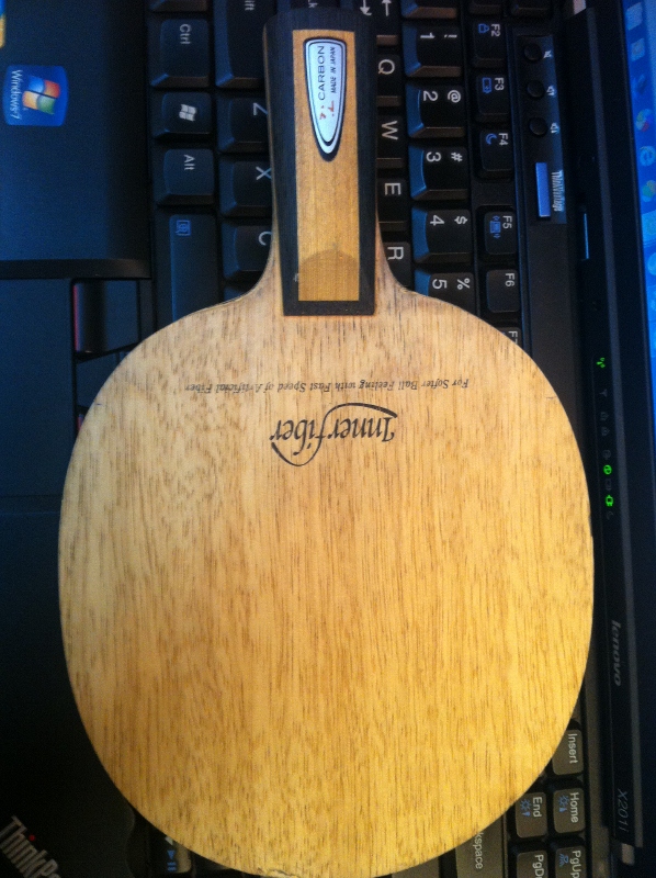 ��۳�innforceZLC  750Ԫ  QQ 729970