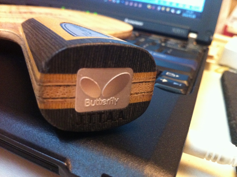 ��۳�innforceZLC  750Ԫ  QQ 729970