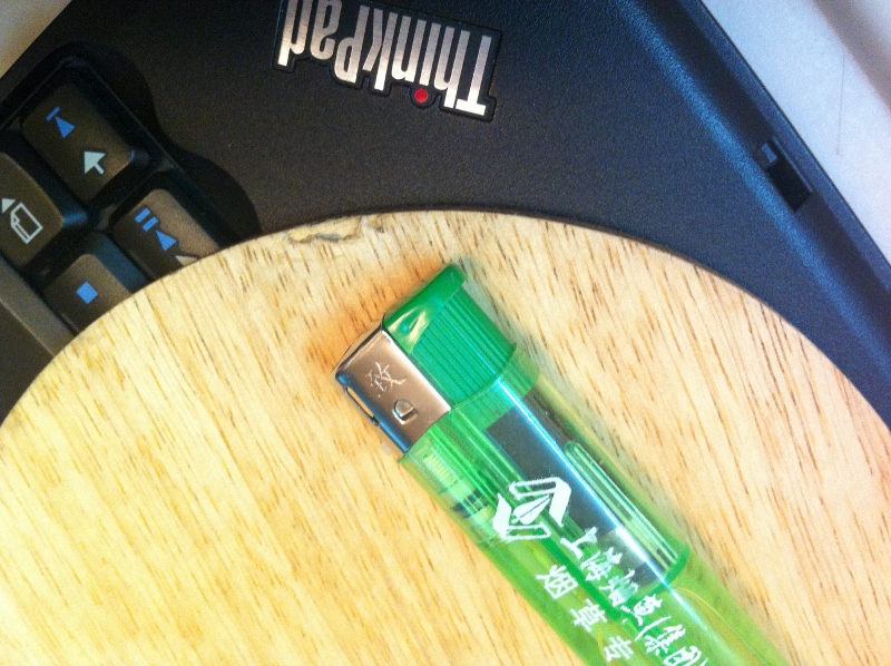 ��۳�innforceZLC  750Ԫ  QQ 729970