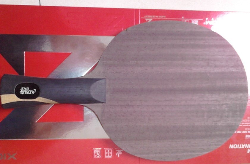 �ں������һ��08����+����׽����п���ȫ~