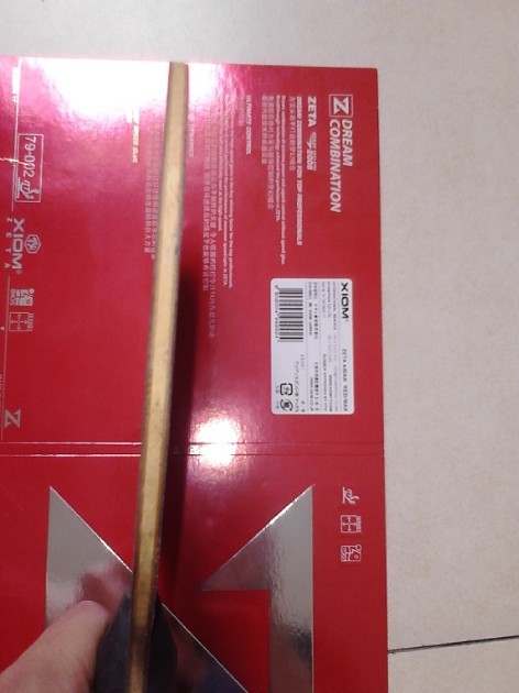 �ں������һ��08����+����׽����п���ȫ~