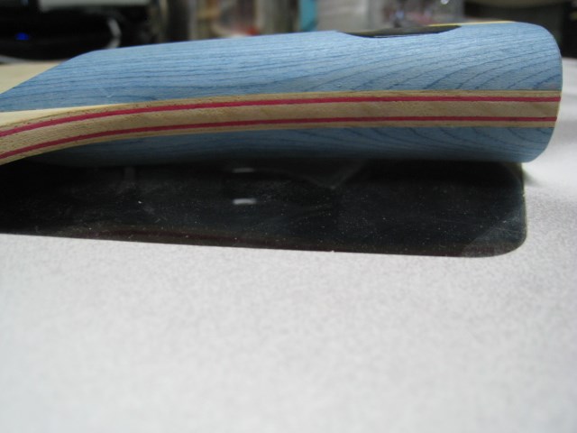 ��������������506