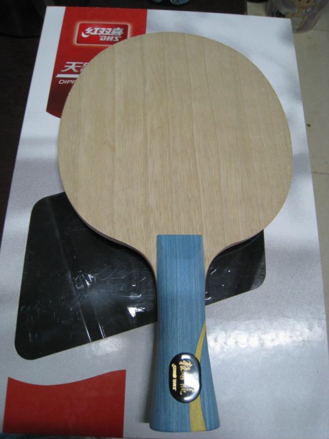 ��������������506