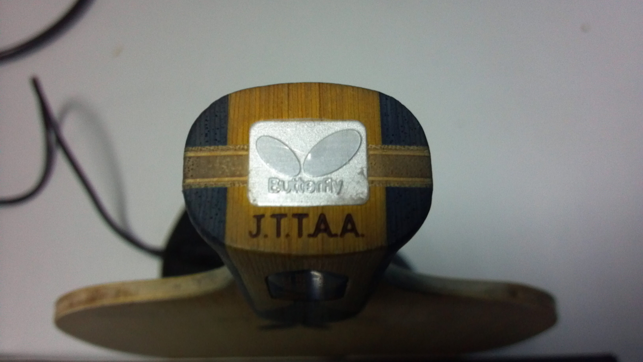 ���л�CC7������ZLF��ŷ���̴7