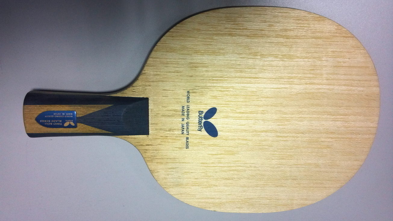 ���л�CC7������ZLF��ŷ���̴7