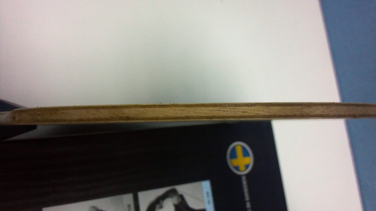 ���л�CC7������ZLF��ŷ���̴7