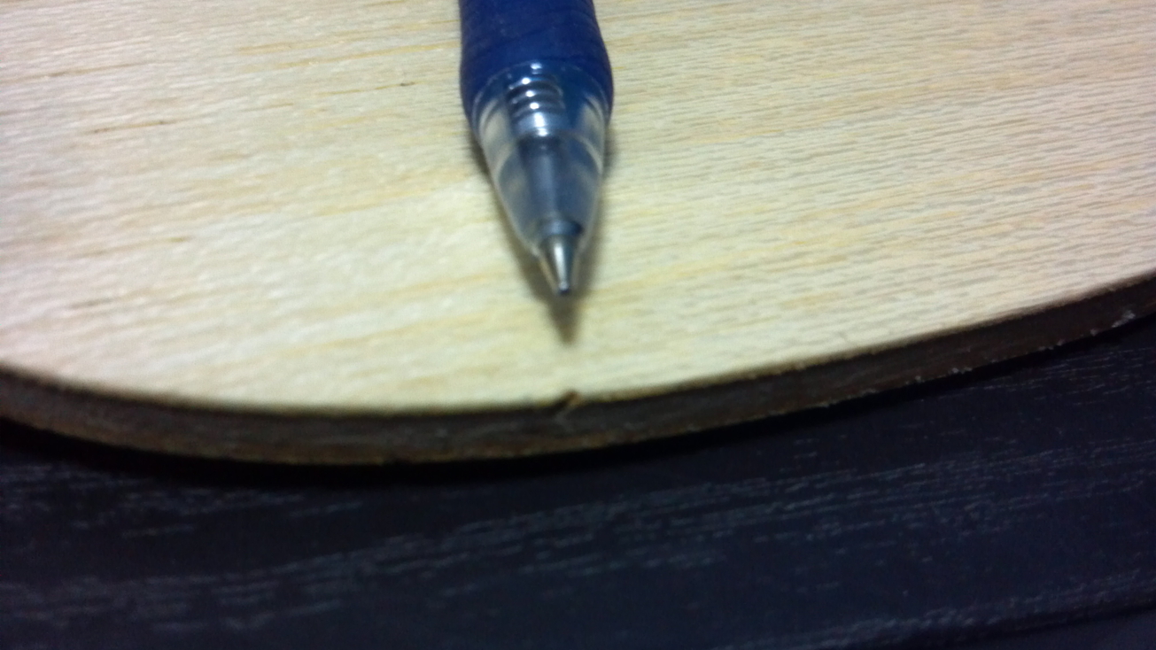 ���л�CC7������ZLF��ŷ���̴7