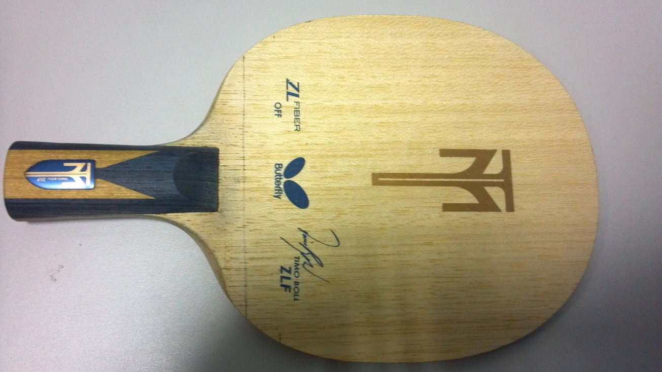 ���л�CC7������ZLF��ŷ���̴7