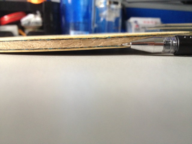 700��˳���9.5�����ͺ�����-�� QQ��1224668744