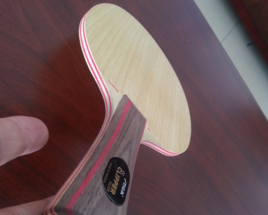 ��������ͼ�����壬�������ꡭ������������������������������������������