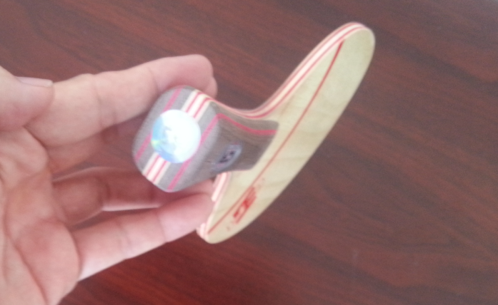 ��������ͼ�����壬�������ꡭ������������������������������������������