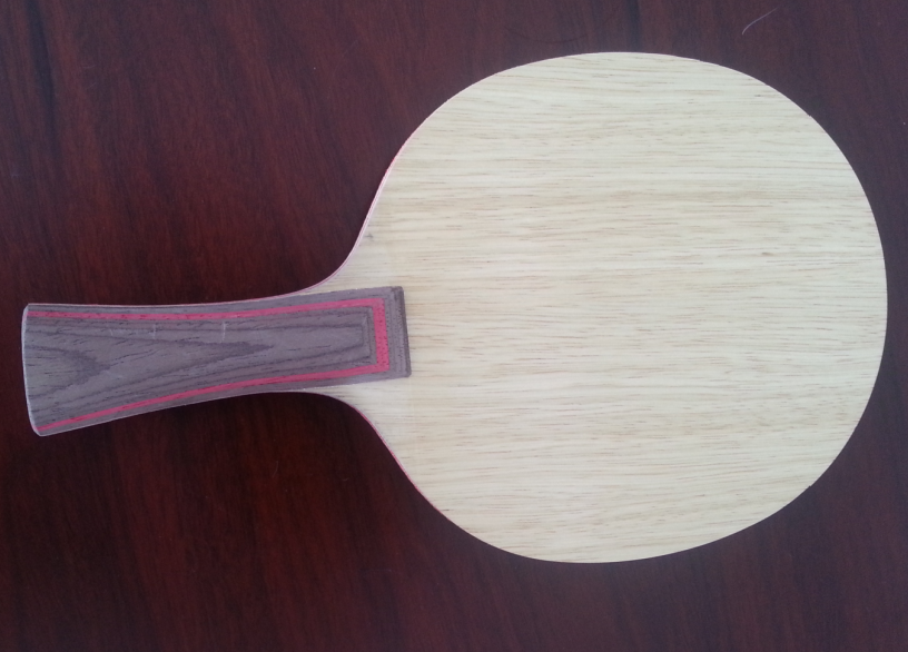 ��������ͼ�����壬�������ꡭ������������������������������������������