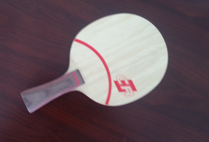 ��������ͼ�����壬�������ꡭ������������������������������������������