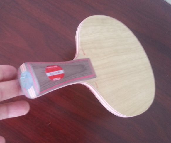 ��������ͼ�����壬�������ꡭ������������������������������������������