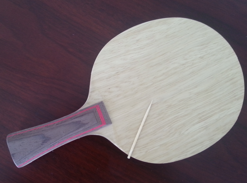 ��������ͼ�����壬�������ꡭ������������������������������������������