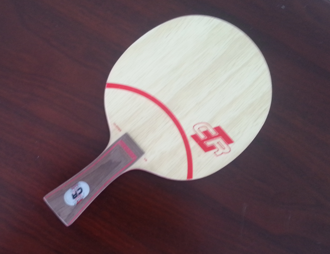 ��������ͼ�����壬�������ꡭ������������������������������������������