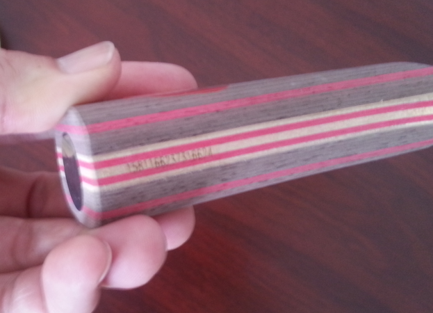 ��������ͼ�����壬�������ꡭ������������������������������������������