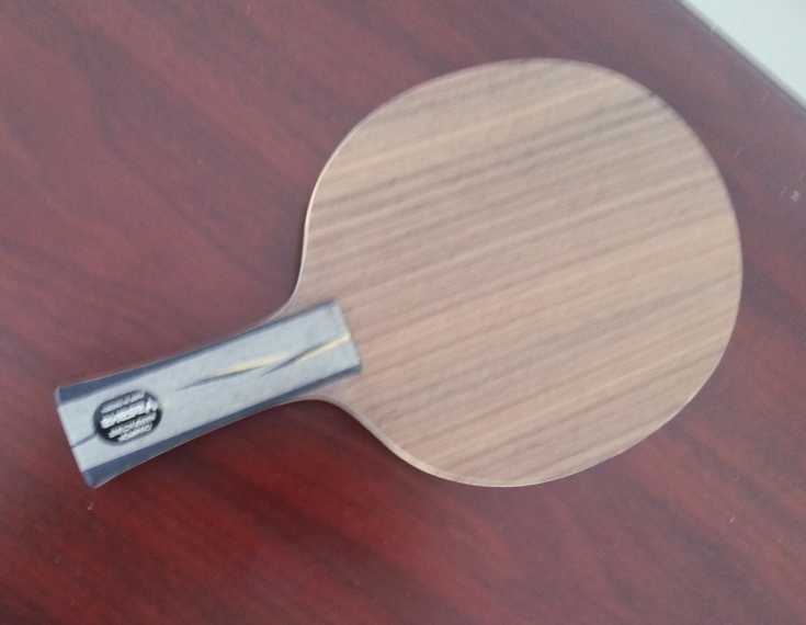 ��������ͼ�����壬�������ꡭ������������������������������������������