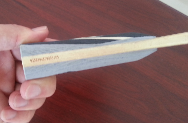 ��������ͼ�����壬�������ꡭ������������������������������������������