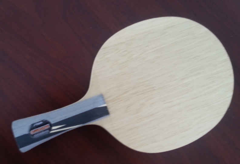 ��������ͼ�����壬�������ꡭ������������������������������������������