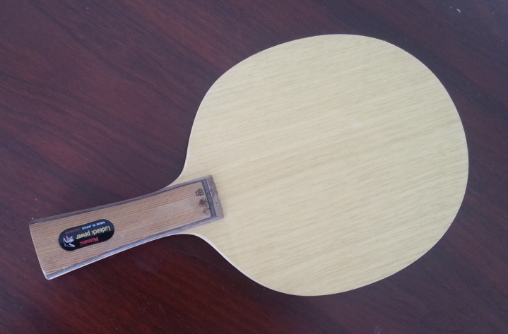 ��������ͼ�����壬�������ꡭ������������������������������������������