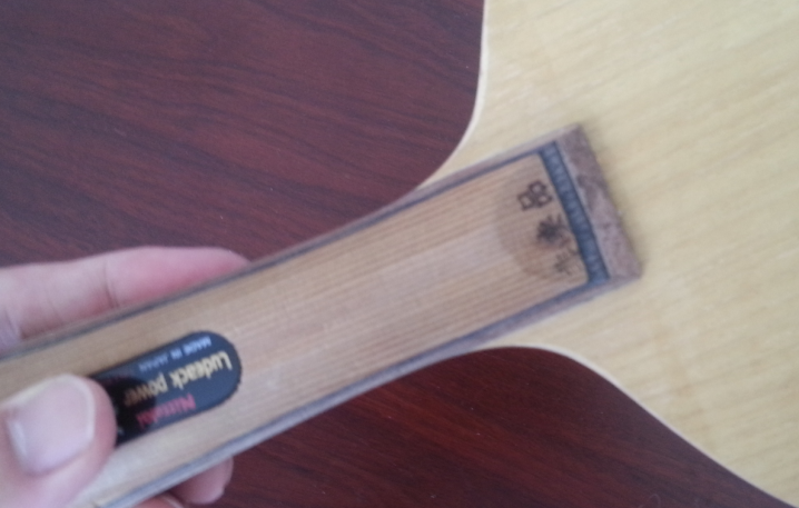 ��������ͼ�����壬�������ꡭ������������������������������������������