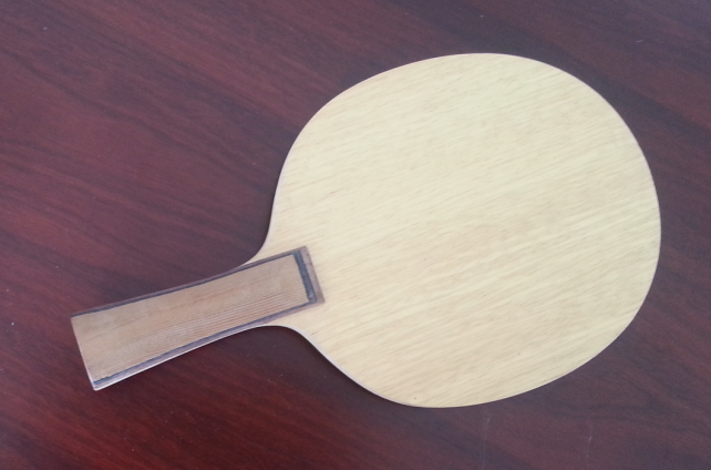 ��������ͼ�����壬�������ꡭ������������������������������������������